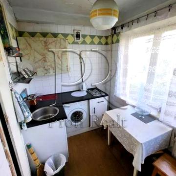 Вінстона Черчилля вул. (Червоноткацька), 16-А