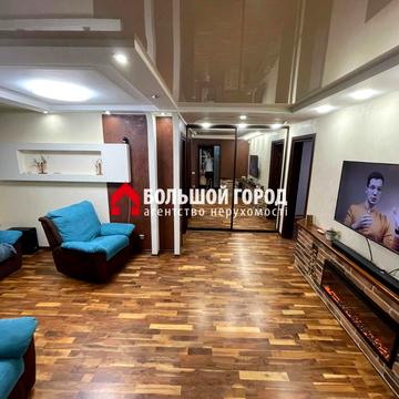 Воронина, 18