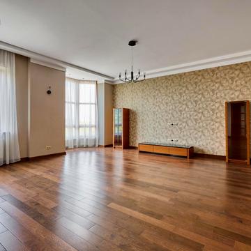 Гординських вул., 4