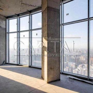 Продаж / Квартира / Лумумбы Патриса, TARYAN TOWERS, Печерск, Киев ЖК TARYAN TOWERS