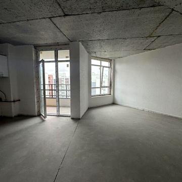 Продаж 2к Квартира Ольги Кобилянської (Достоєвського) вулиця