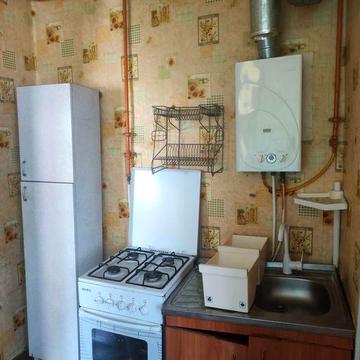 Сдаю 1к/кв Б.Морская/Декабристов 2/2,30/16/7,мебель,балкон.5000