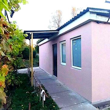 Оренда 2-х кімн. будинку метро Славутич