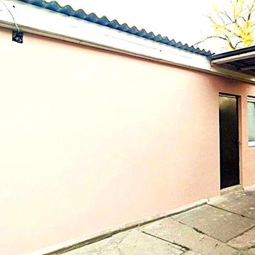 Оренда 2-х кімн. будинку метро Славутич