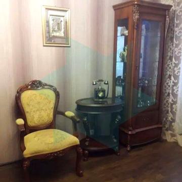 Сдам 2 к квартиру Гагарина 149