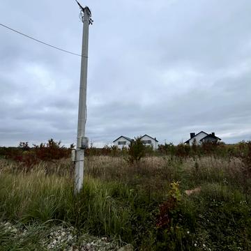 Гаї-Шевченківські, Тернопільський, Тернопільська область 18000.0 USD