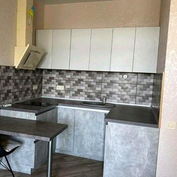 Сдам 1 комнатную студию в частном доме