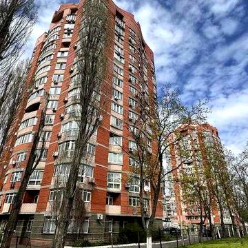 Продаж‼️, вул. Кубанської України, 33А‼️ 31.2м. Деснянський район ЖК Лісова Пісня