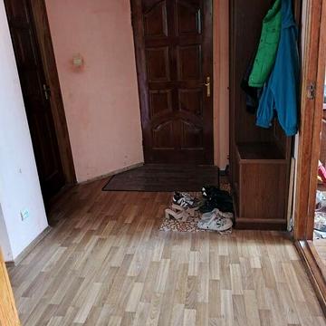 Продаж 3к Квартира Івана Франка вулиця