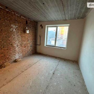 Продаж 1к Квартира Кармелюка вулиця ЖК Авила