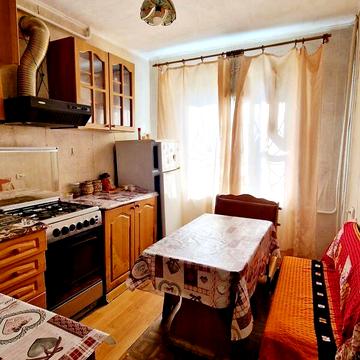Довгострокова оренда 2к Квартира Мамая козака (Юних ленінців) вулиця