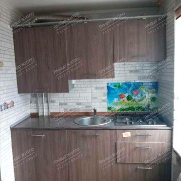 Оренда квартири поруч з ляльковим театром.
