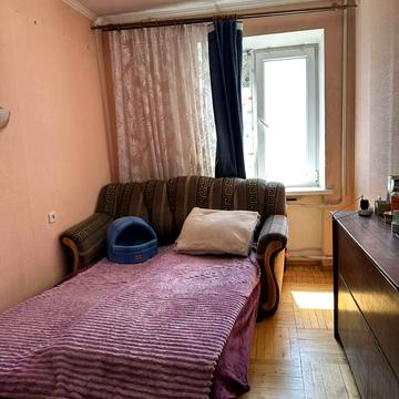 Інглезі вул. (25-ї Чапаєвської Дивізії), 3