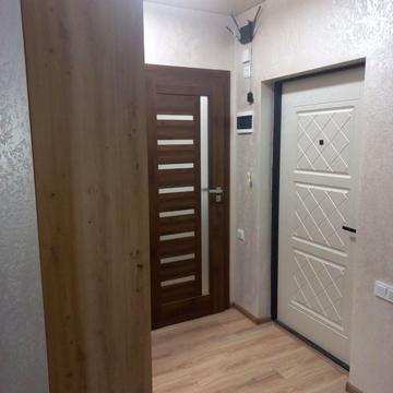 Микитинецька вул., 2а