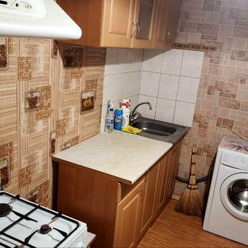 Аерокосмічний просп. (Гагаріна), 40
