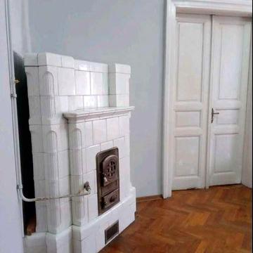 Продаж 4х кімн кварт 3/3 Чернівці центр вул.Шептицького