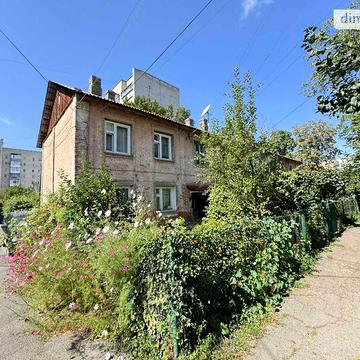 Продаж 2к Квартира Олександра Довженка (Ленінградська) вулиця