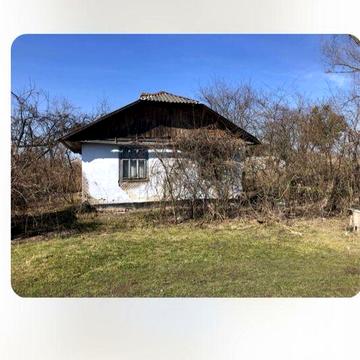 Продаж!!!Хати ,Село