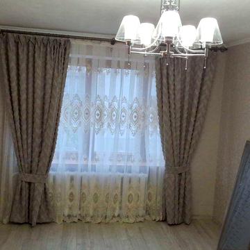 Здається в аренду 3 кімнатна квартира в Ізмаїлі