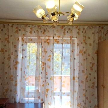 Здається в аренду 3 кімнатна квартира в Ізмаїлі