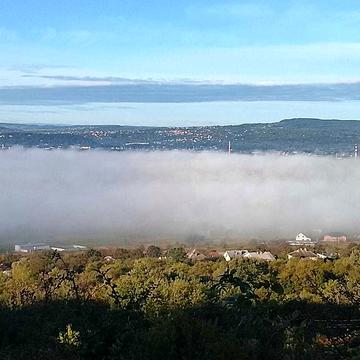 Земельна ділянка з будинком