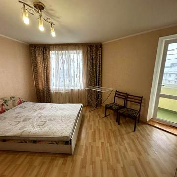 Оренда трикімнатної квартири Пирогово Вишенька ,Усадьба Пирогова Озеро
