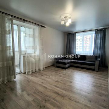 Панаса Мирного вул., 29/1