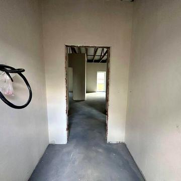 Продам Одноповерховий Таунхаус. Розтермінування до 12 місяців. Без %