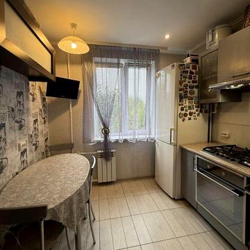 Продаж 2к Квартира Львівське шосе