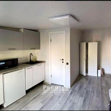 Терміново 1к квартира з ремонтом.Центр. Арендний бізнес.