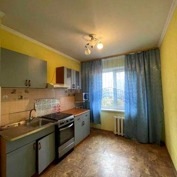 Продажа 3х комн. квартира, Ак.Королева Таирово /спецпроект