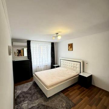 Продаж 2 кім квартири МАЗЕПИ/Довженка