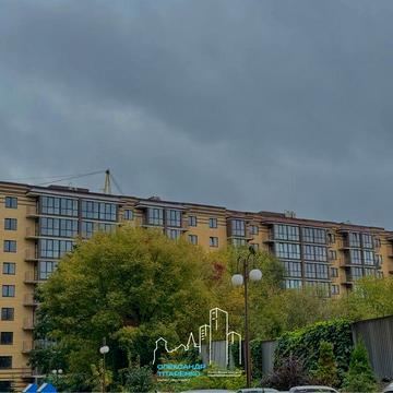 ідеальна база для створення власного стилю