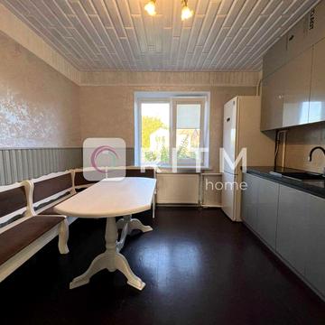 Здається в оренду простора квартира в районі Дубнівської та Підгаєць