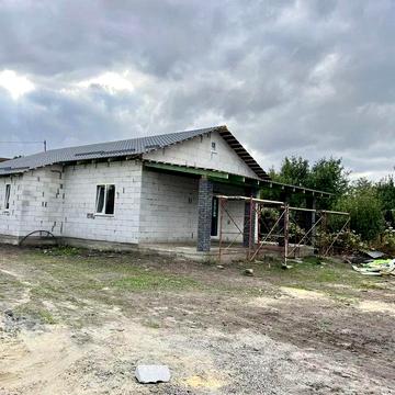 ПРОДАЖ Будинок м.Бориспіль БЕЗ КОМІСІЇ поруч Київський шлях