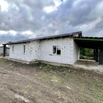 ПРОДАЖ Будинок м.Бориспіль БЕЗ КОМІСІЇ поруч Київський шлях