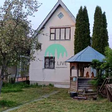 Продам дачу в с.Нова Липівка (ст.Дружба) (60)