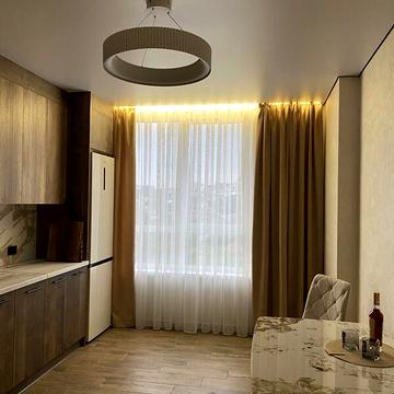 Продаж 1к Квартира Київська вулиця ЖК Киевский