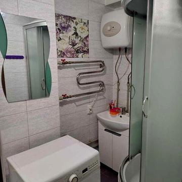 Продаж 2к Квартира Чумаченка вулиця