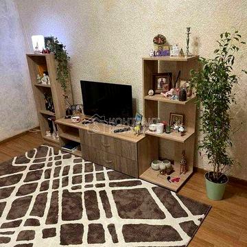 Продаж 1 к. квартири Одеська