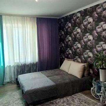 Оренда 2 кімнатної Актуальної квартири