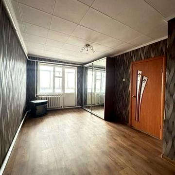 Новоселів, 8