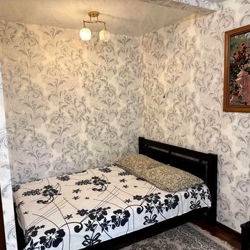 Академіка Янгеля вул. (Фрунзе), 65