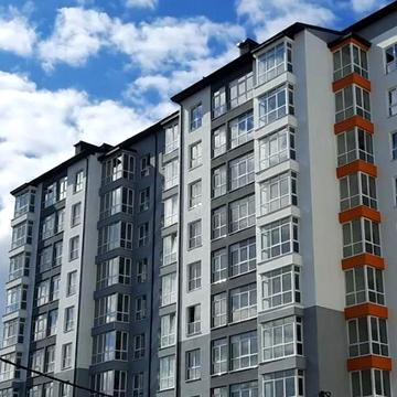 Горбачевського вул., 14