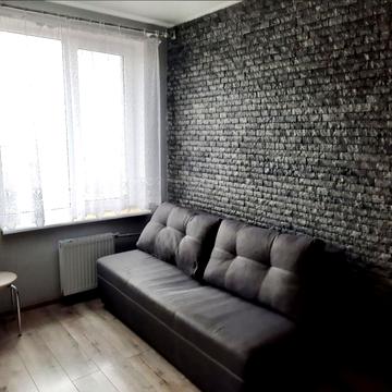 Різниківський пров., 6