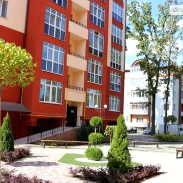 Продаж 1к Квартира Мечникова вулиця ЖК Green Life