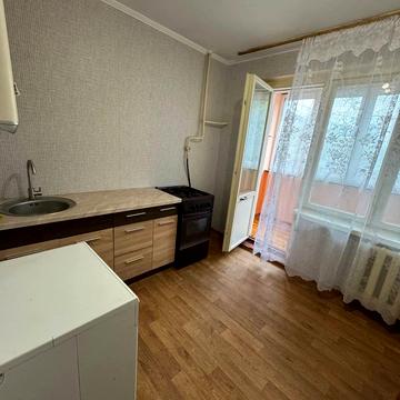 Проскурівського підпілля вул., 209