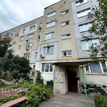 Продаж  1к квартири, вул. Кургузова, 2, м. Вишгород