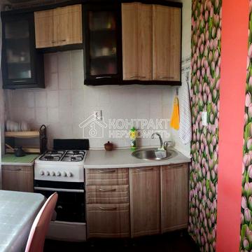 Продаж 1к.кв. Шишківка/Київський