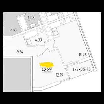 Кадор 67 жемчужина краснова, собственник, вид ипподром